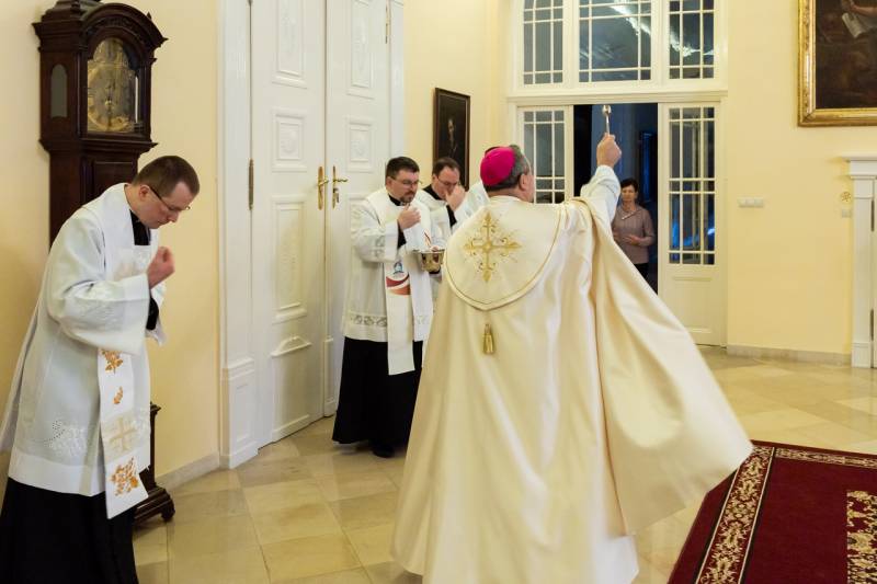 2024_01_12_hazszenteles hivatal_12.jpg